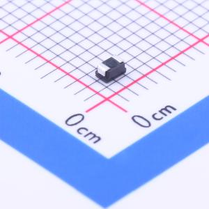 TMCP1D104MTRF商品缩略图