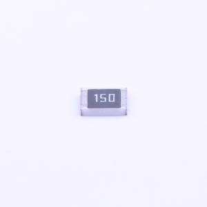 CR1210J15R0P05Z商品缩略图