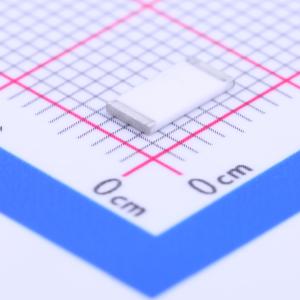 CR2512JR080E04R商品缩略图