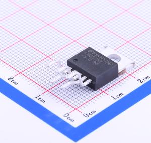 LM2576T-5.0/LF03商品缩略图