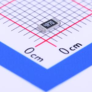 QR1206F4R70P05Z商品缩略图