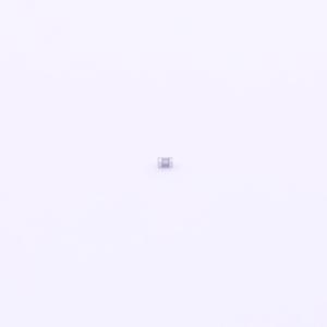 GRM0332C1H180GA01D商品缩略图