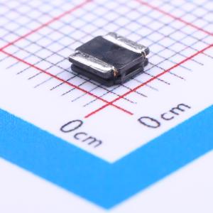 FNR4012S1R5MT商品缩略图