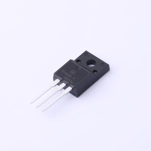 KSD1408YTU商品缩略图