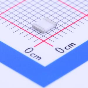 CR1210F56R0P05Z商品缩略图