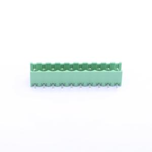 2EHDR-10P商品缩略图