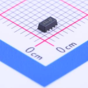 SI5513CDC-T1-E3商品缩略图