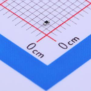 ARG02FTC2702商品缩略图