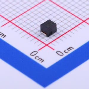 NLCV25T-330K-EFD商品缩略图