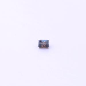 LCD0603-1R0K-T商品缩略图