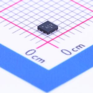 NCP380HMUAJAATBG商品缩略图