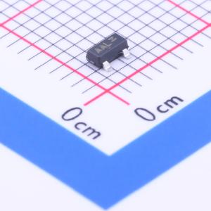 NVR5198NLT1G商品缩略图