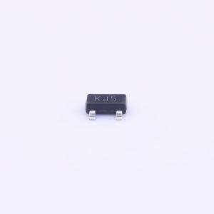 MMBZ5250B商品缩略图