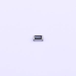 0805W8F9003T5E商品缩略图