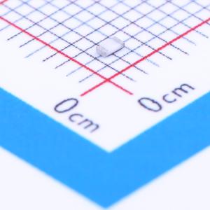 RC0603FR-07475RL商品缩略图