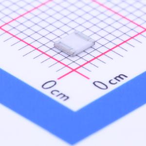 CR1210JR750P05R商品缩略图