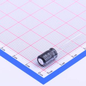 ECRE0611101M016P00商品缩略图