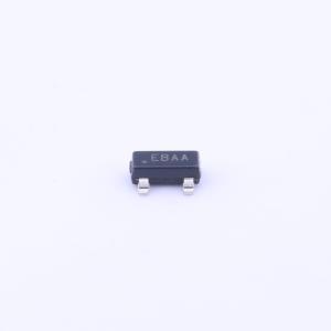 MAX6125EUR+T商品缩略图