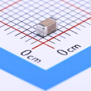 CL31F226ZPHNNNE商品缩略图