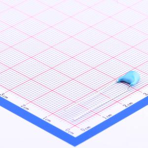 DEBB33D471KA2B商品缩略图