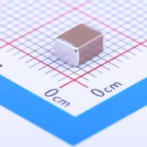 C4532X5R1E106M250KA商品缩略图