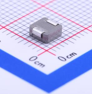 SMMS0420-R47M商品缩略图