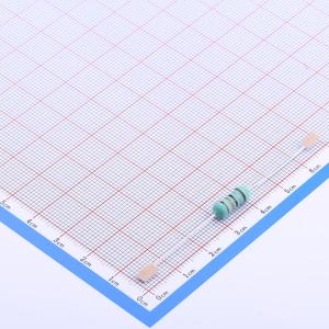 MFR02SF1803A10商品缩略图