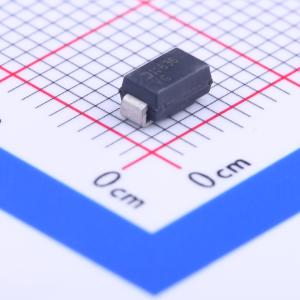 SMAJ28CA-13-F商品缩略图