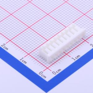 A2004H-9P商品缩略图