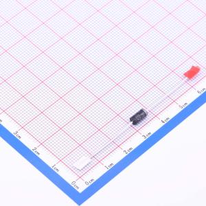 P6KE250A/B商品缩略图