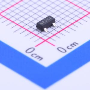 SQ2325ES-T1_GE3商品缩略图