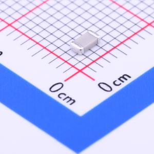 GRM31A5C3A100JW01D商品缩略图