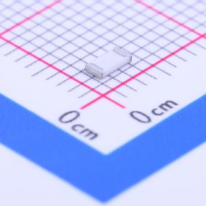 WR12X4702FTL商品缩略图