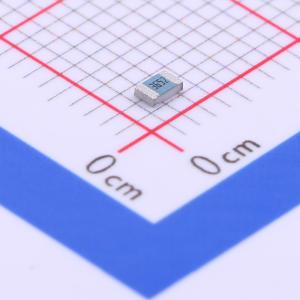 RK73H2ATTD3652F商品缩略图