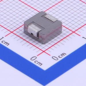 MHCI06030-220M-R8商品缩略图