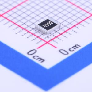 RTT124990FTP商品缩略图