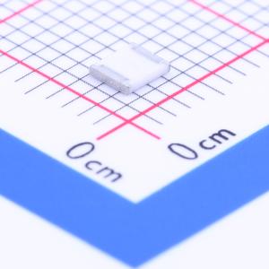 CRH1210F43R2P05Z商品缩略图