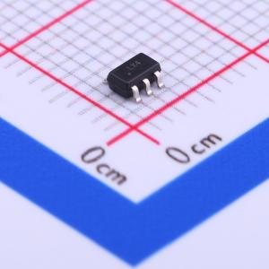 SRV05-4HTG商品缩略图