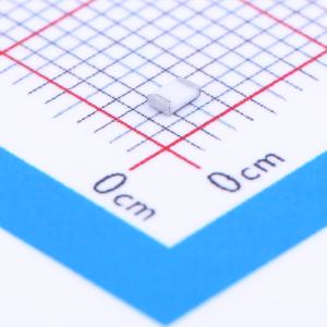 RC0805JR-0739RL商品缩略图