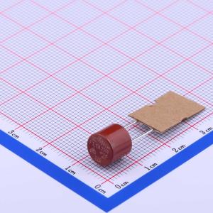 37013150000商品缩略图