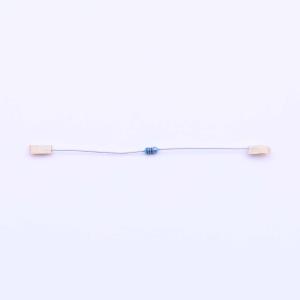 MFR-12JT-52-510R商品缩略图