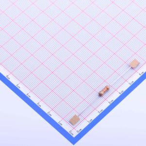 RD50T5333J商品缩略图