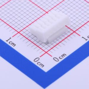 A1257H-6P商品缩略图