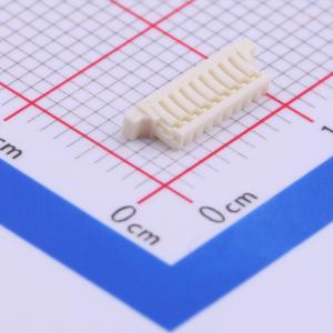 A0801H-9P商品缩略图