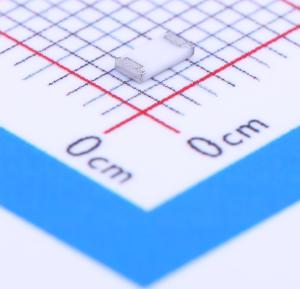 RS-06K47R0FT商品缩略图