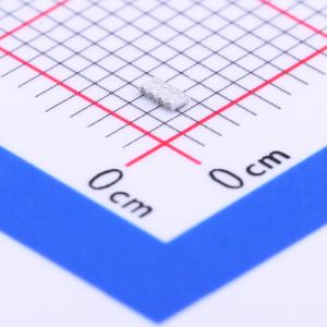 CAT10-563J4LF商品缩略图