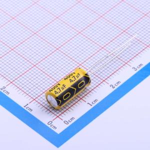 ECRF06134R7M401P00商品缩略图