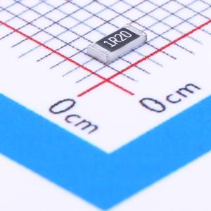 RS-06L1R20FT商品缩略图