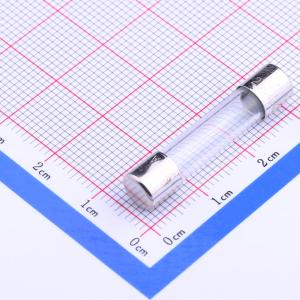 6G.5000220000S1商品缩略图