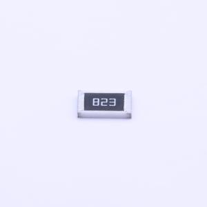 CR1812J82K0E04Z商品缩略图